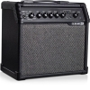 Line 6 Spider V 20 MkII Line 6 Spider V 20 MkII